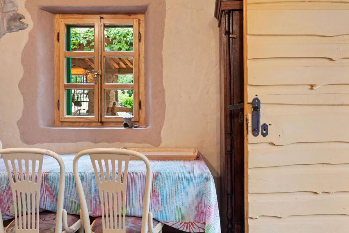 House Kadulja Villa Trpanj Exterior photo